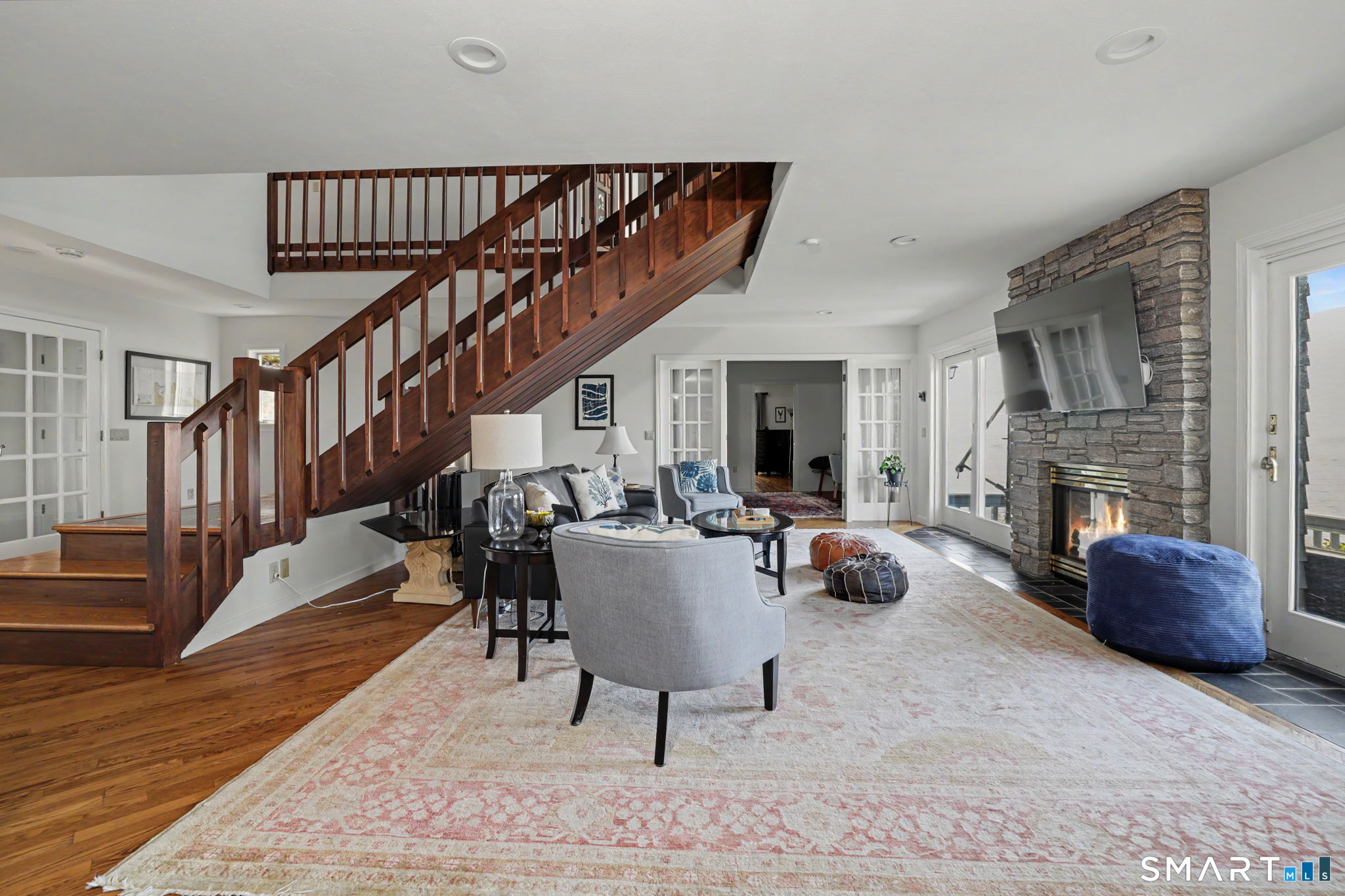 54 Shore Road Waterford CT 06385