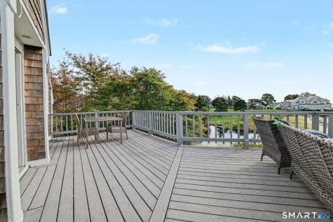 54 Shore Road Waterford CT 06385