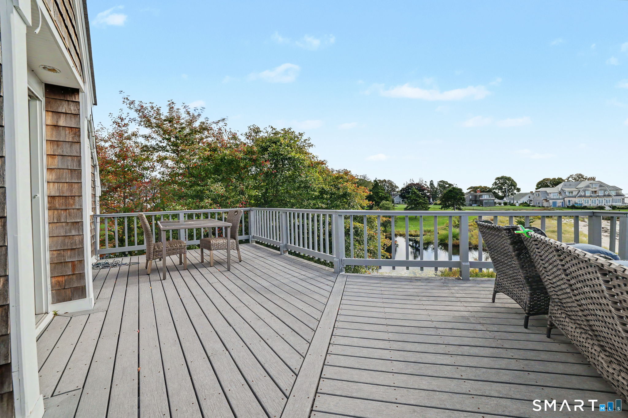 54 Shore Road Waterford CT 06385