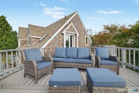 54 Shore Road Waterford CT 06385