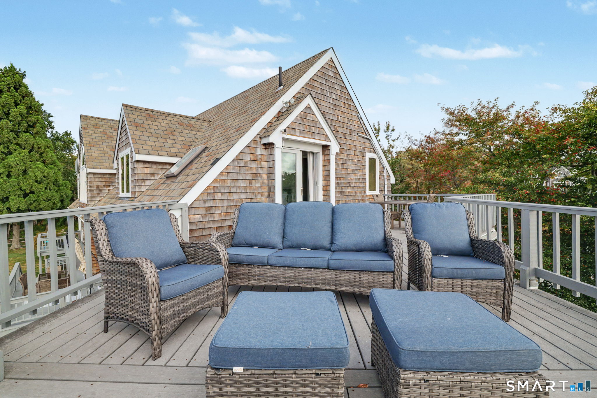 54 Shore Road Waterford CT 06385