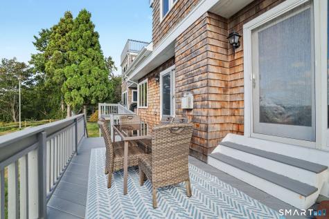 54 Shore Road Waterford CT 06385