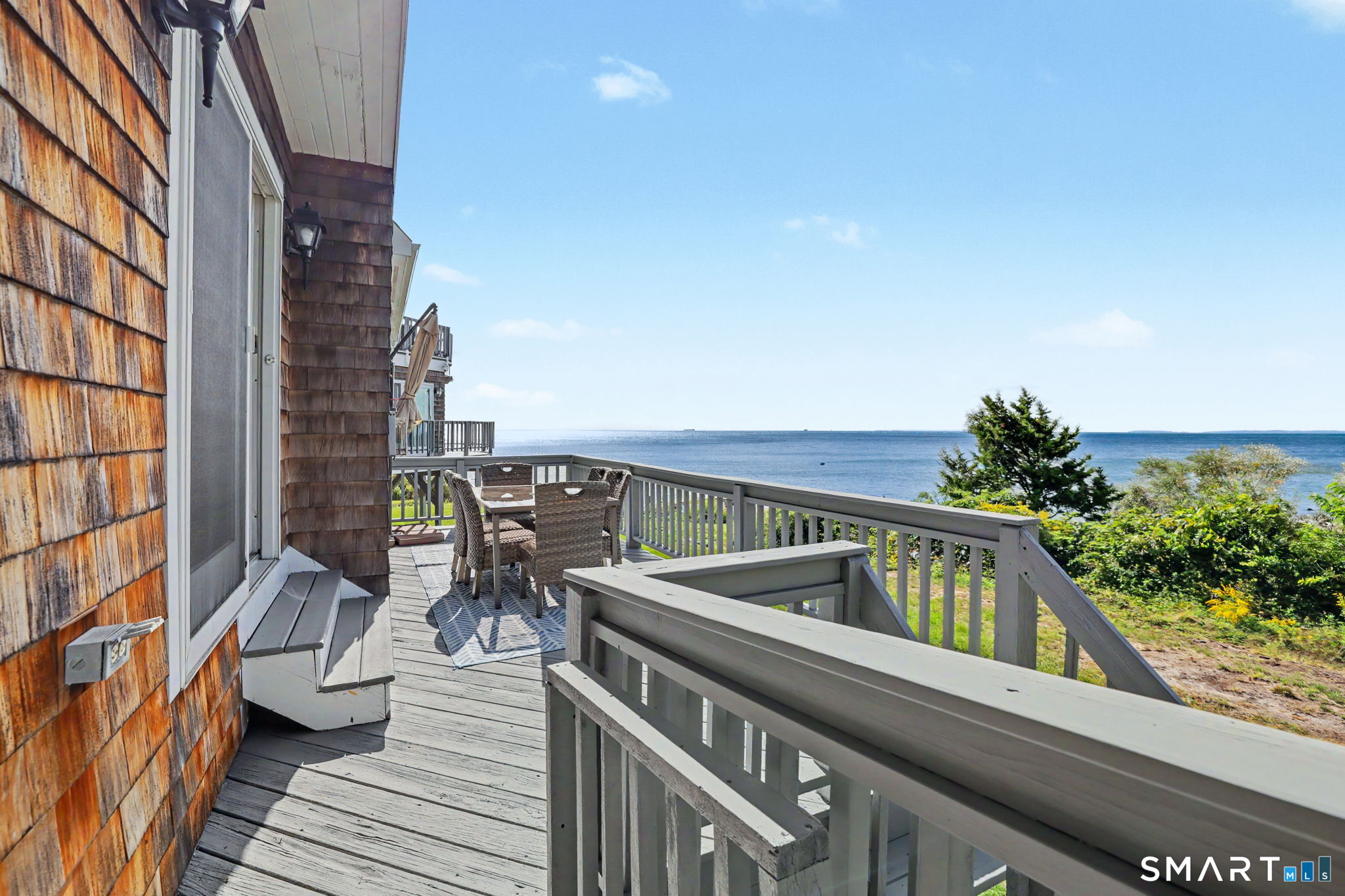 54 Shore Road Waterford CT 06385