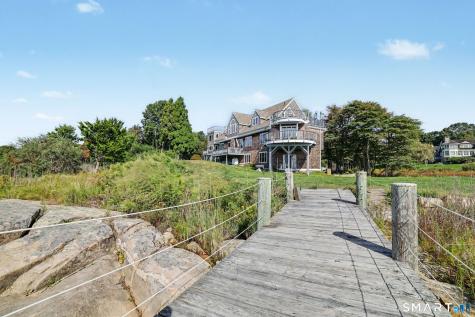 54 Shore Road Waterford CT 06385