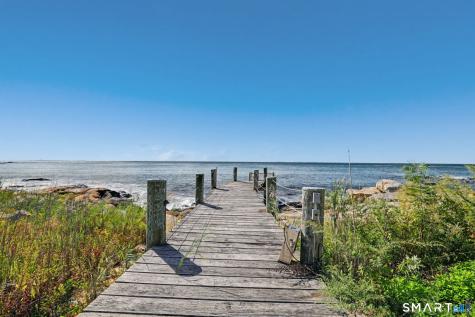 54 Shore Road Waterford CT 06385