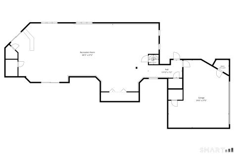 54 Shore Road Waterford CT 06385