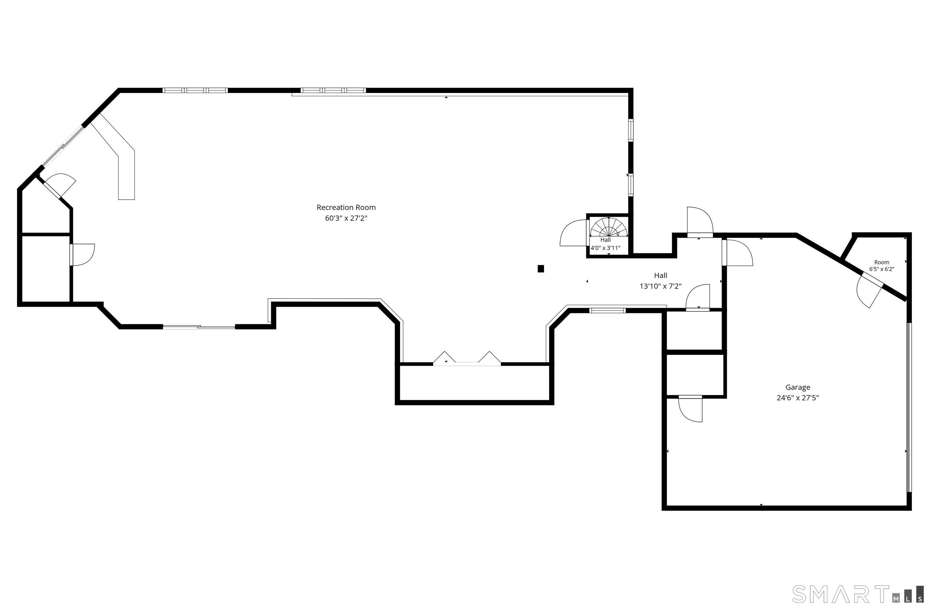 54 Shore Road Waterford CT 06385