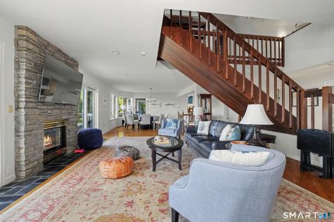 54 Shore Road Waterford CT 06385