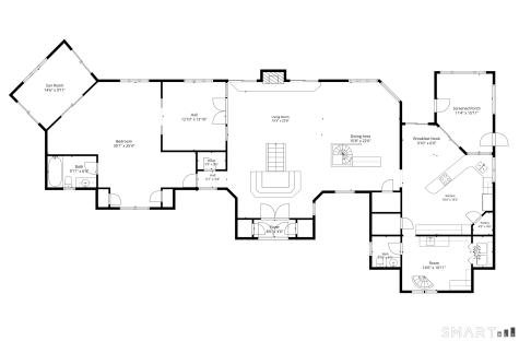 54 Shore Road Waterford CT 06385