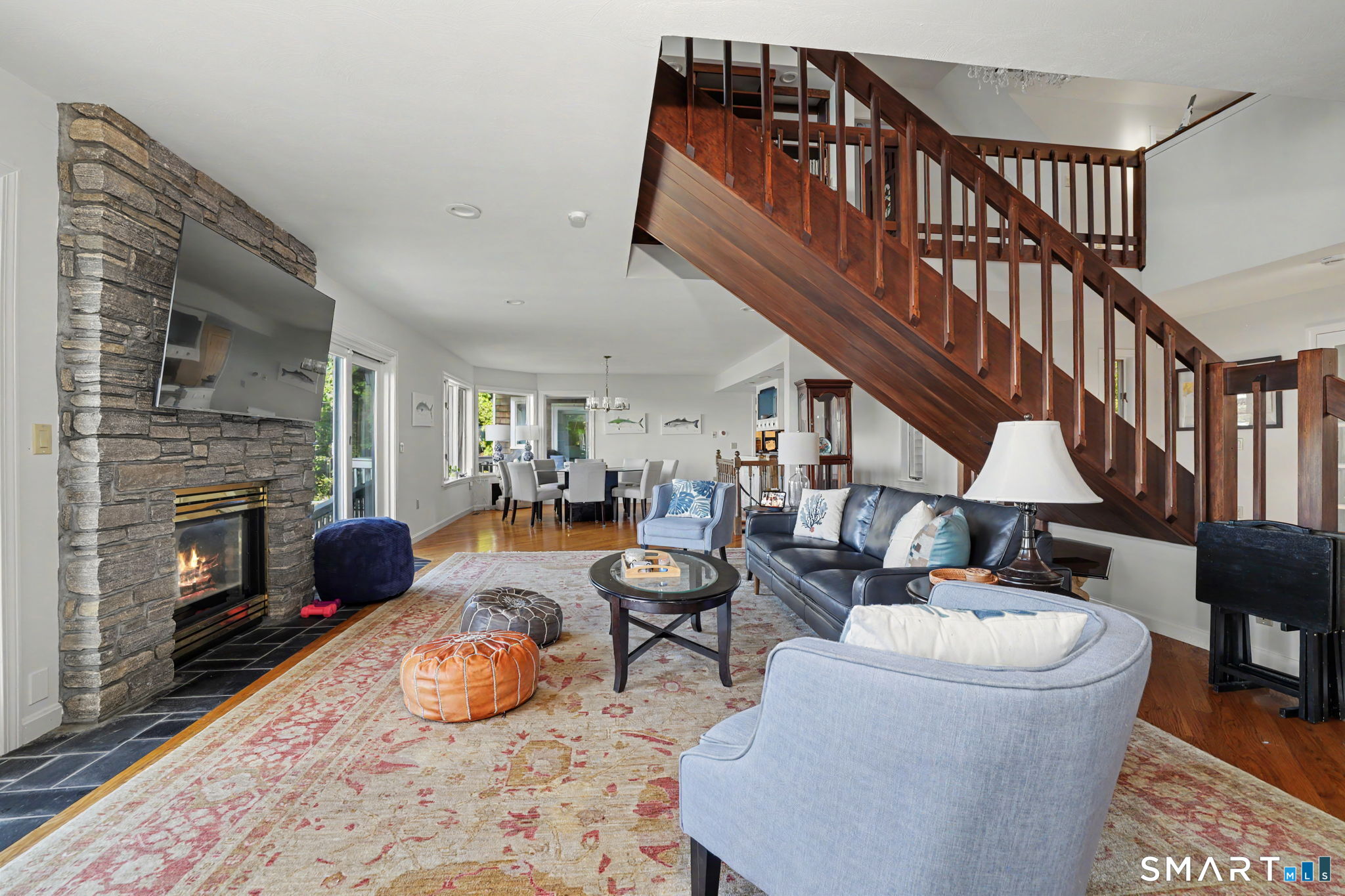 54 Shore Road Waterford CT 06385
