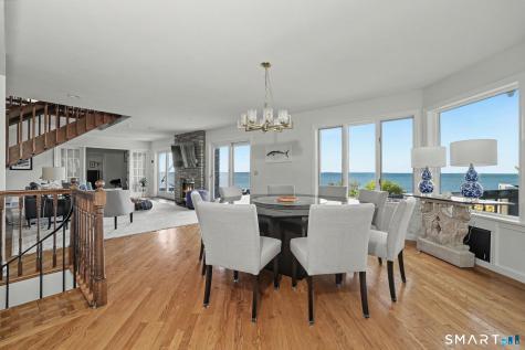 54 Shore Road Waterford CT 06385