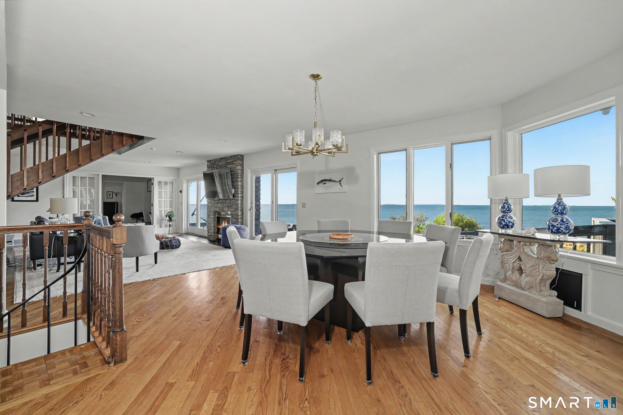 54 Shore Road Waterford CT 06385