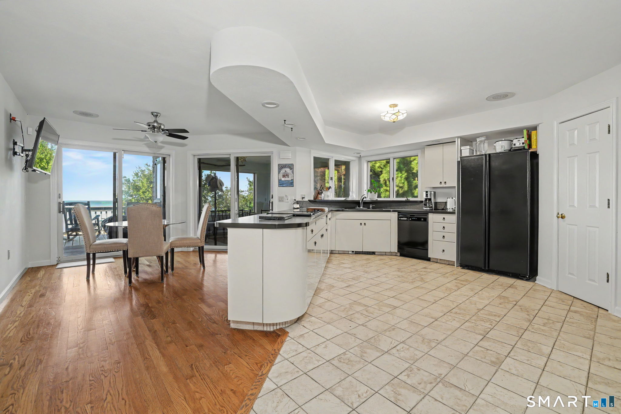 54 Shore Road Waterford CT 06385