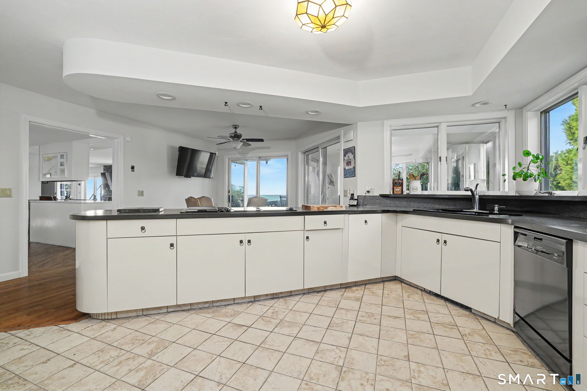 54 Shore Road Waterford CT 06385