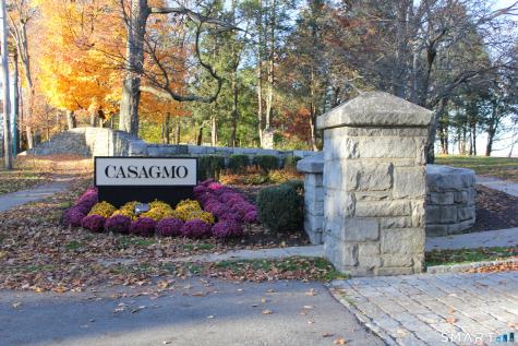 13 Quincy Close Ridgefield CT 06877