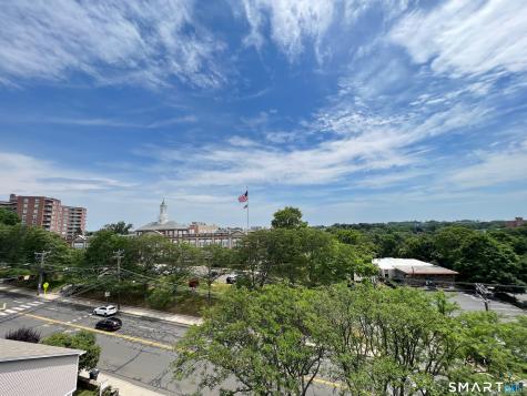 44 Strawberry Hill Avenue Stamford CT 06902