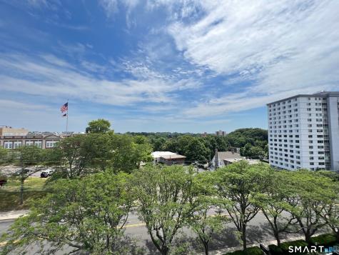 44 Strawberry Hill Avenue Stamford CT 06902