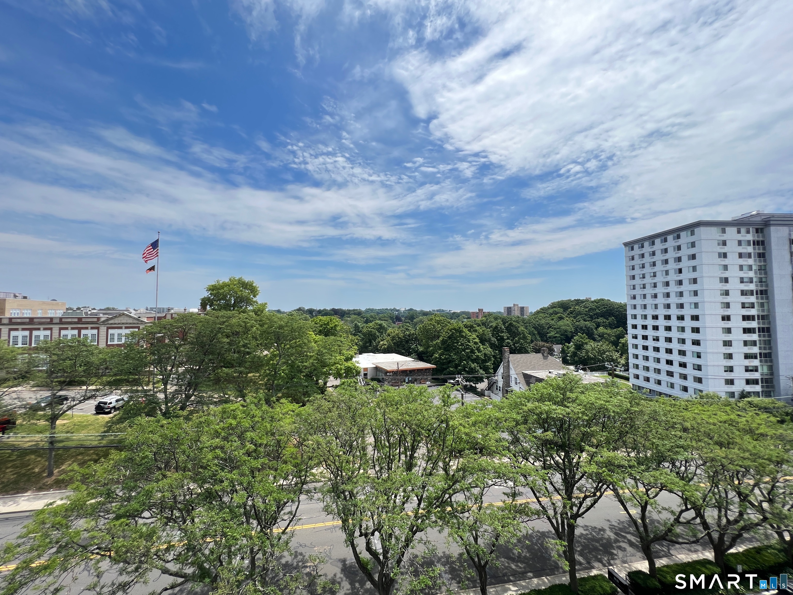 44 Strawberry Hill Avenue Stamford CT 06902