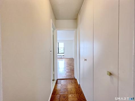 44 Strawberry Hill Avenue Stamford CT 06902