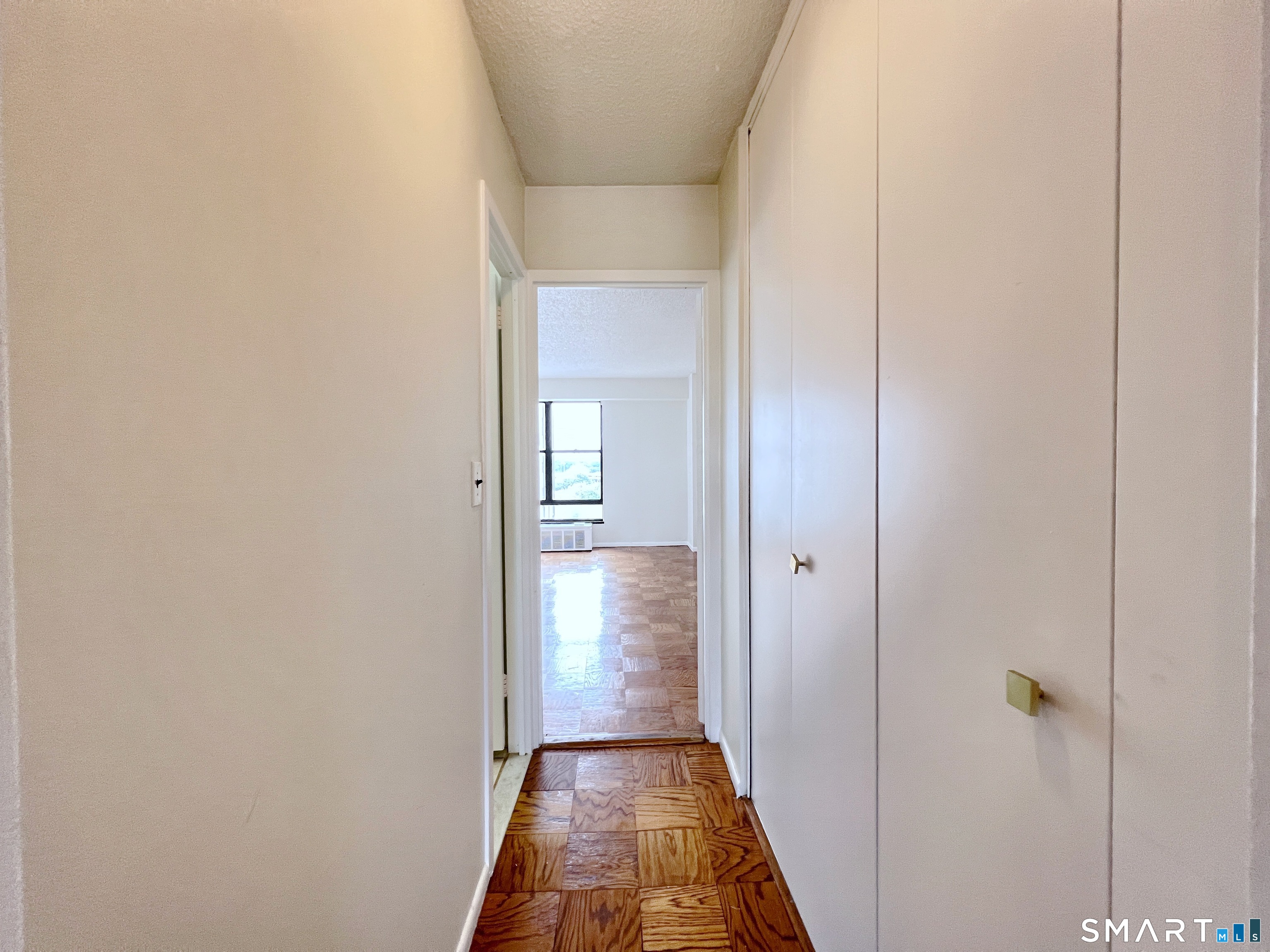 44 Strawberry Hill Avenue Stamford CT 06902