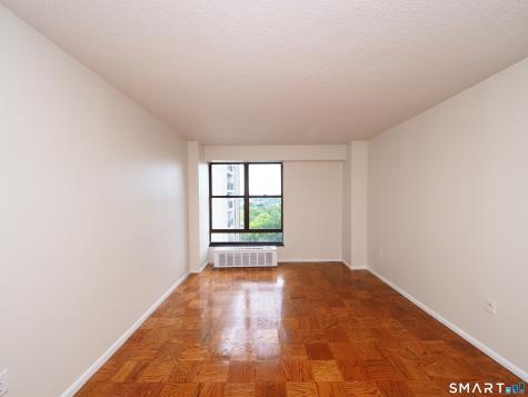 44 Strawberry Hill Avenue Stamford CT 06902