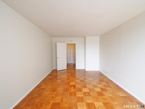 44 Strawberry Hill Avenue Stamford CT 06902