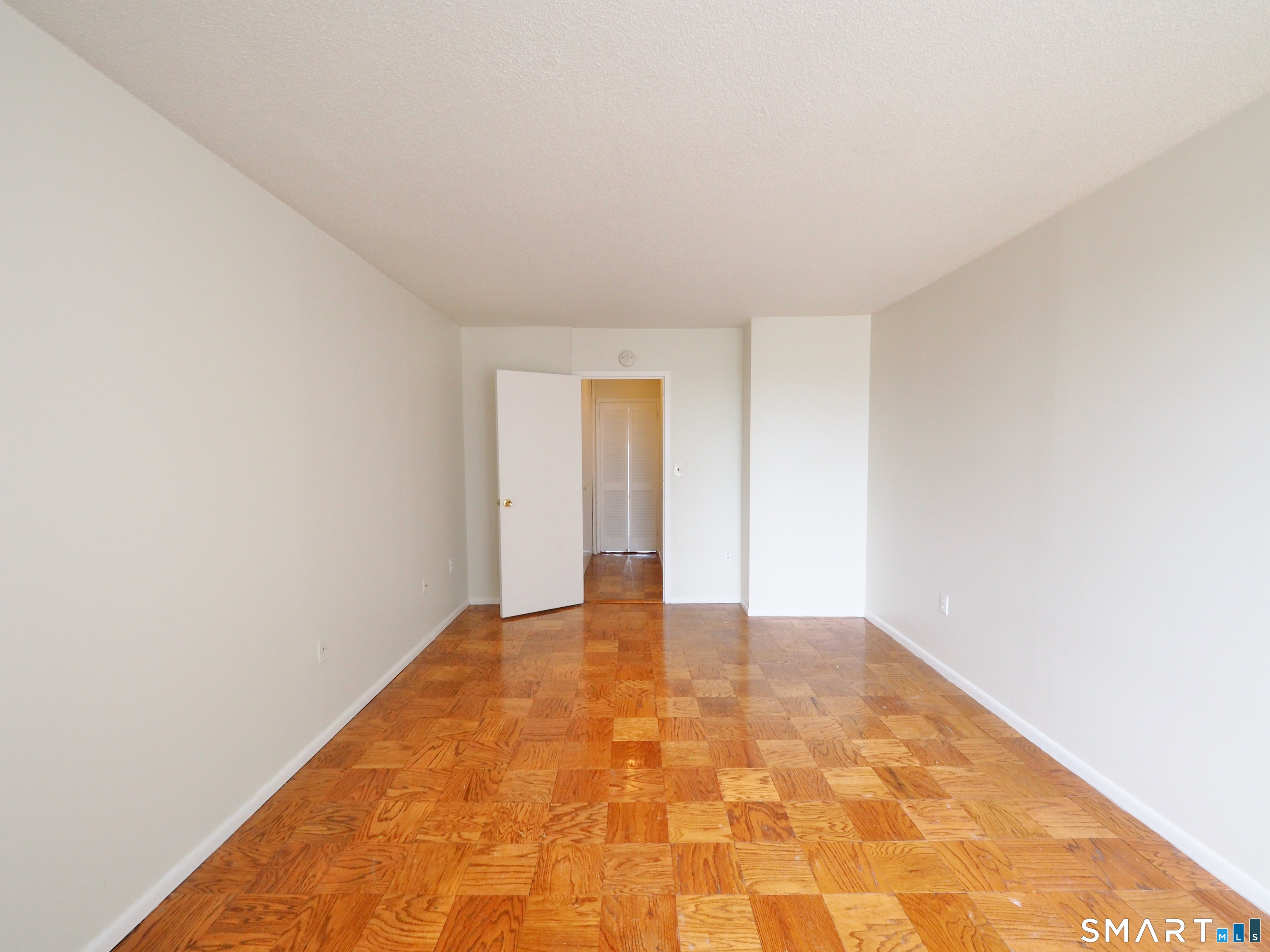 44 Strawberry Hill Avenue Stamford CT 06902