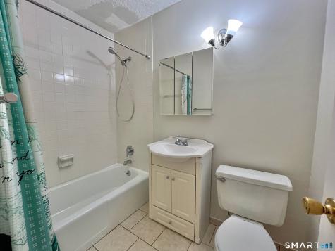 44 Strawberry Hill Avenue Stamford CT 06902