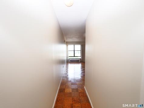 44 Strawberry Hill Avenue Stamford CT 06902