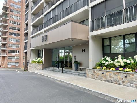 44 Strawberry Hill Avenue Stamford CT 06902
