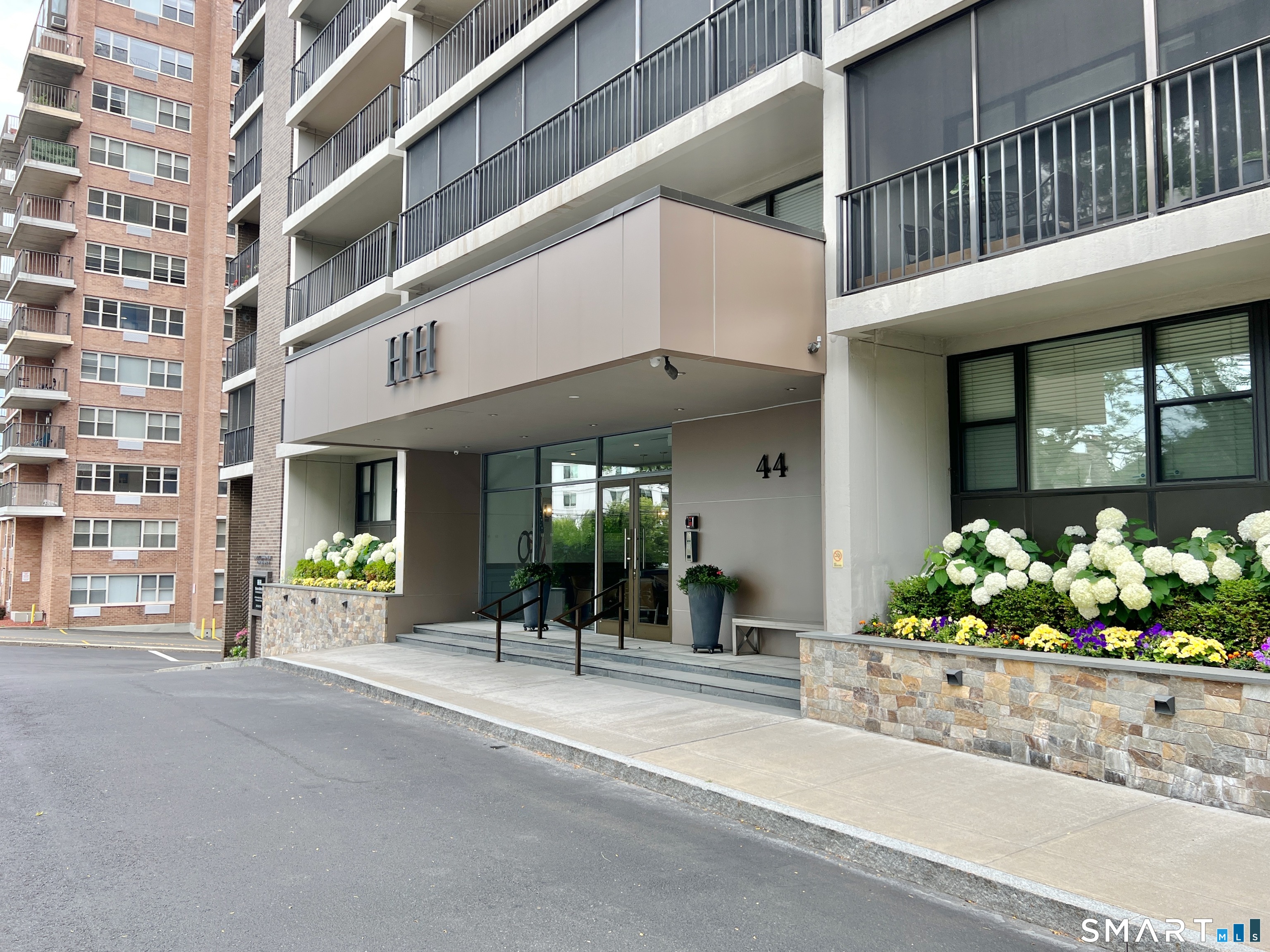 44 Strawberry Hill Avenue Stamford CT 06902