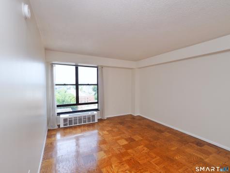 44 Strawberry Hill Avenue Stamford CT 06902