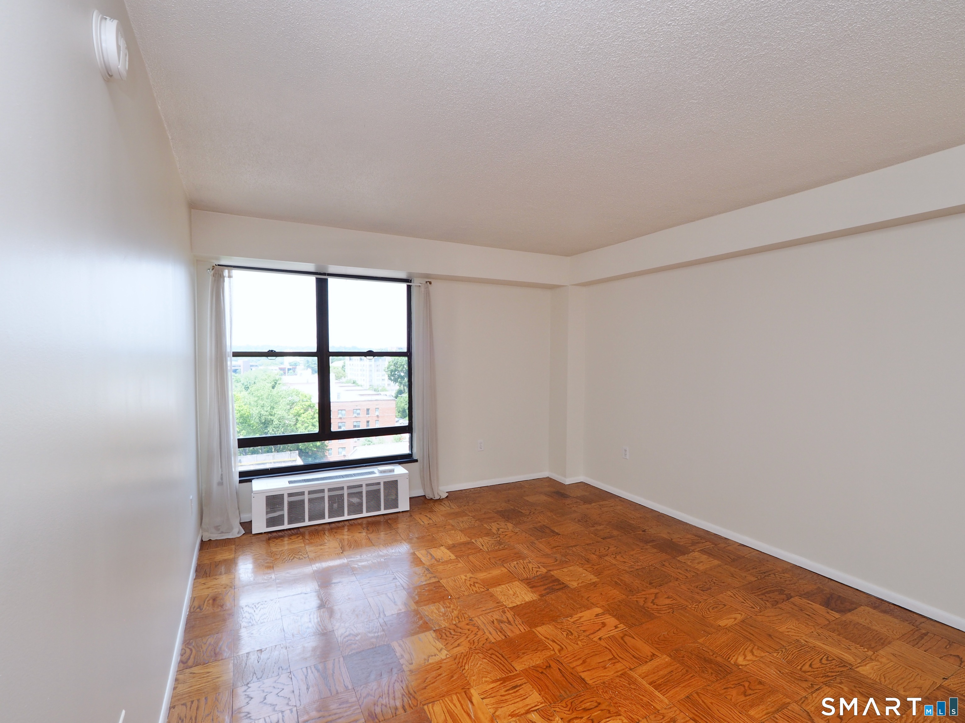 44 Strawberry Hill Avenue Stamford CT 06902