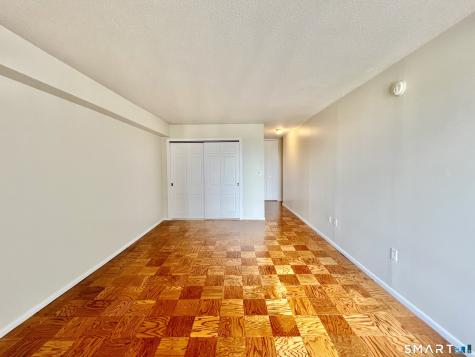 44 Strawberry Hill Avenue Stamford CT 06902
