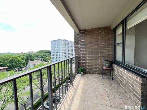 44 Strawberry Hill Avenue Stamford CT 06902
