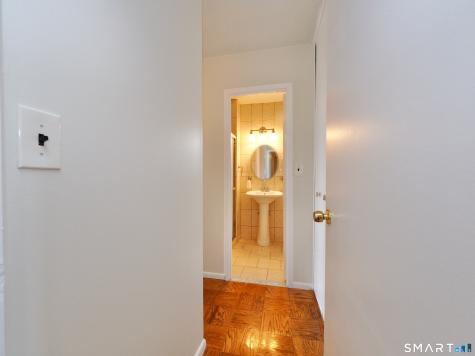44 Strawberry Hill Avenue Stamford CT 06902