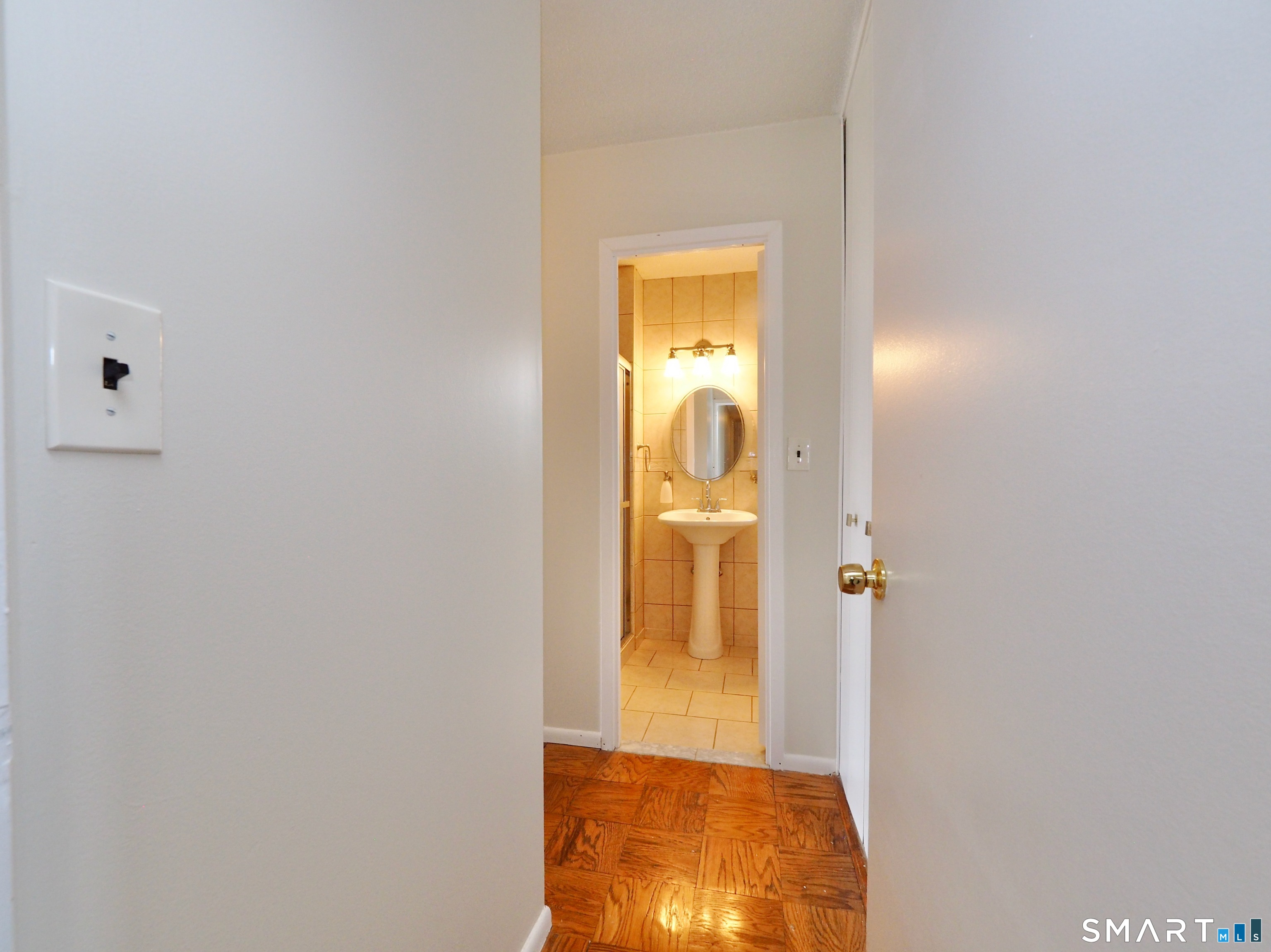 44 Strawberry Hill Avenue Stamford CT 06902