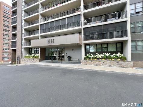 44 Strawberry Hill Avenue Stamford CT 06902