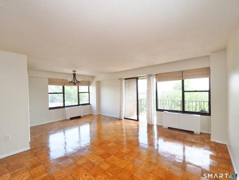 44 Strawberry Hill Avenue Stamford CT 06902