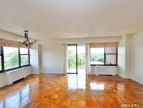 44 Strawberry Hill Avenue Stamford CT 06902