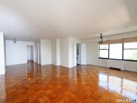44 Strawberry Hill Avenue Stamford CT 06902