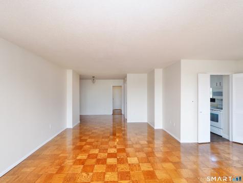 44 Strawberry Hill Avenue Stamford CT 06902