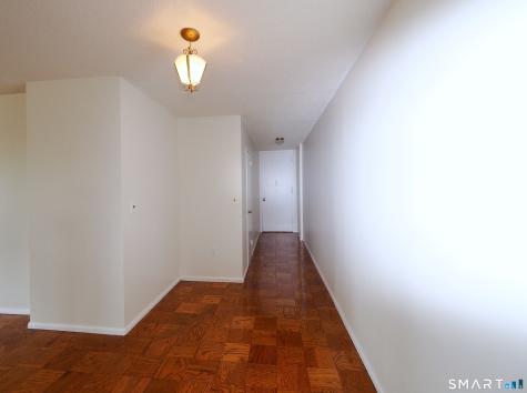 44 Strawberry Hill Avenue Stamford CT 06902