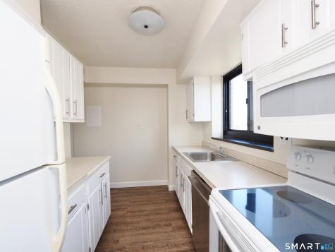 44 Strawberry Hill Avenue Stamford CT 06902