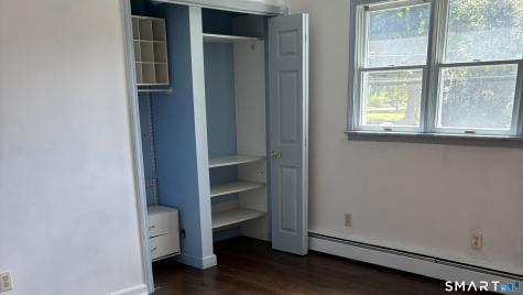 752 New Haven Avenue Milford CT 06460