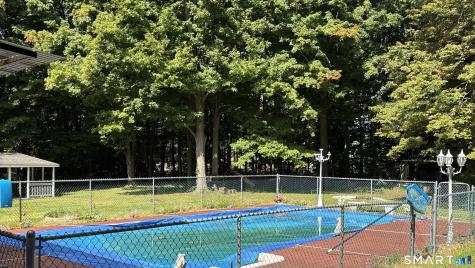 752 New Haven Avenue Milford CT 06460