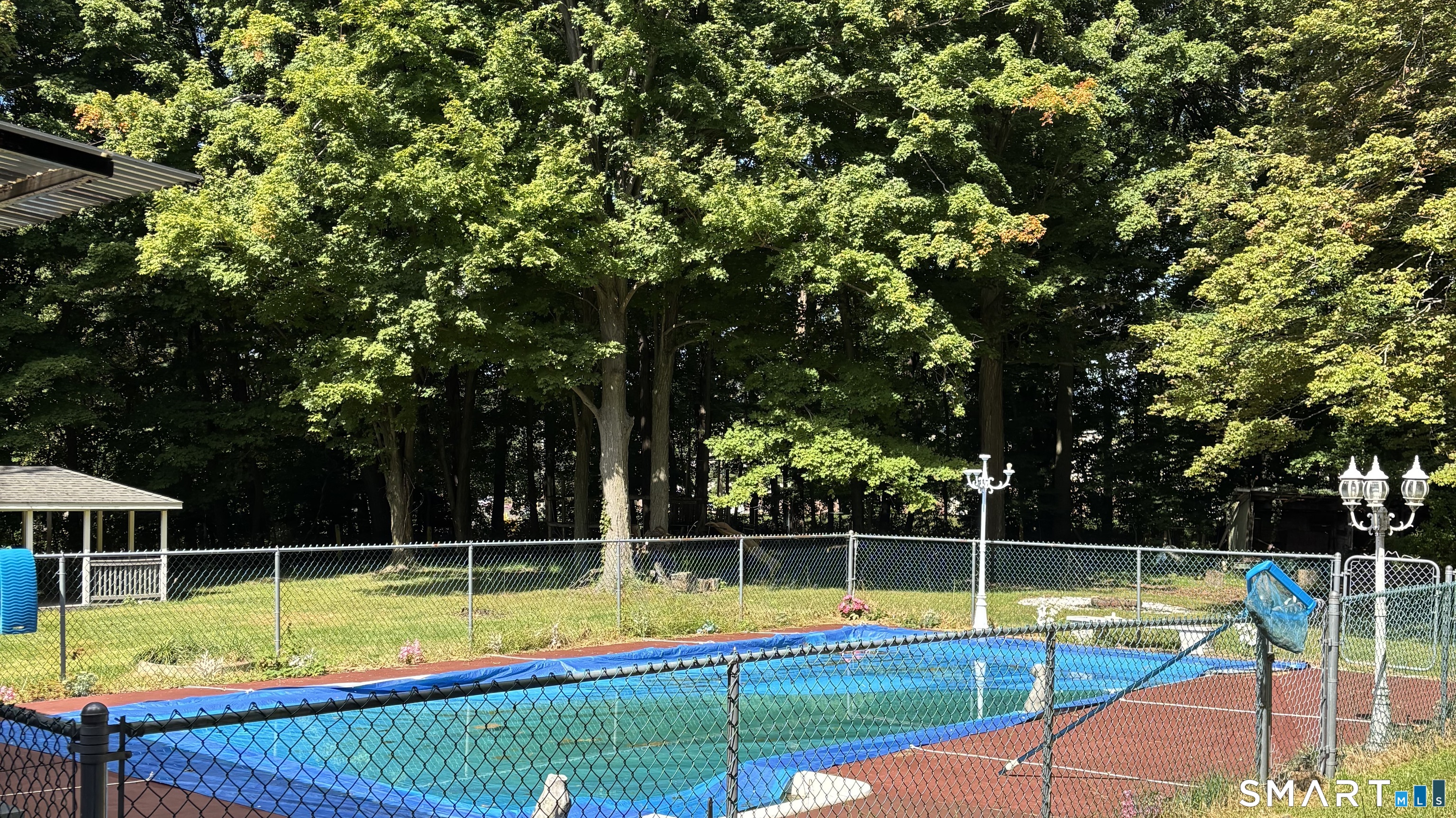 752 New Haven Avenue Milford CT 06460