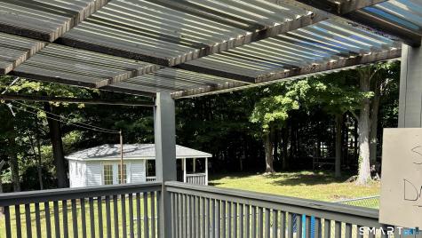 752 New Haven Avenue Milford CT 06460