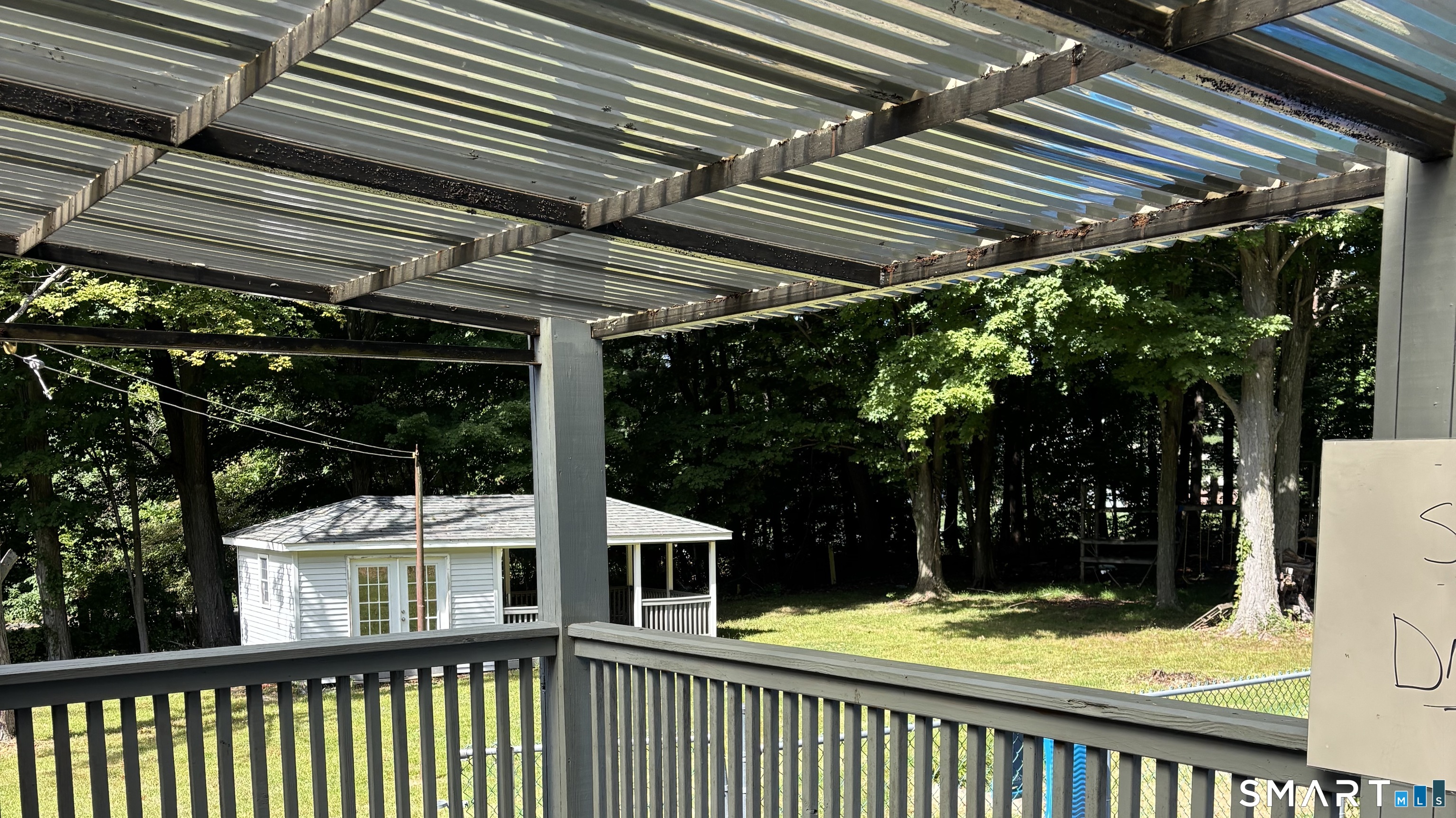 752 New Haven Avenue Milford CT 06460