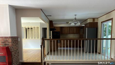 752 New Haven Avenue Milford CT 06460